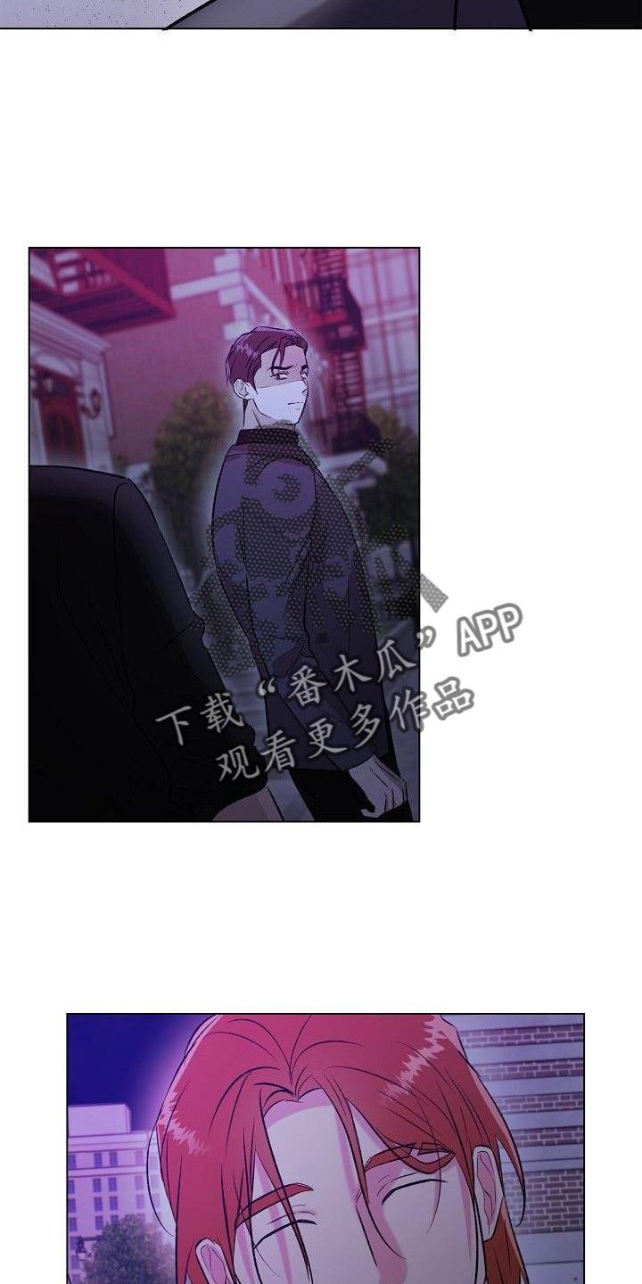 第25章：消息3