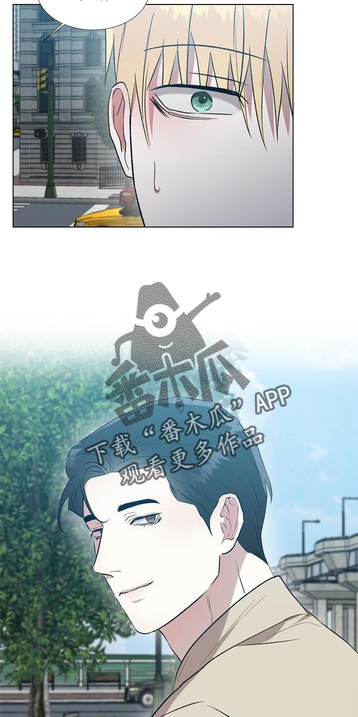 第27章：不在拒绝19
