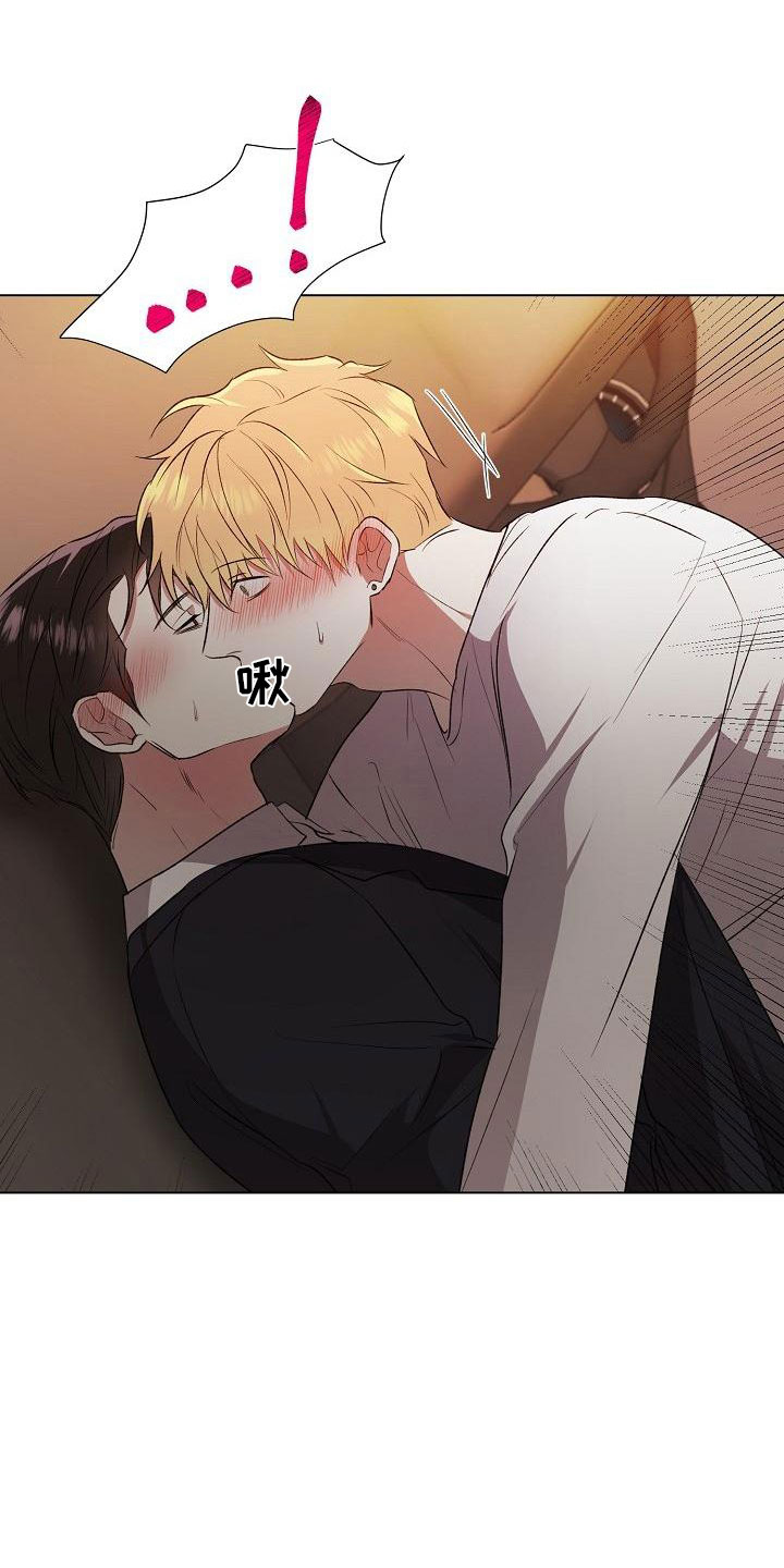 第5章：单独聊10