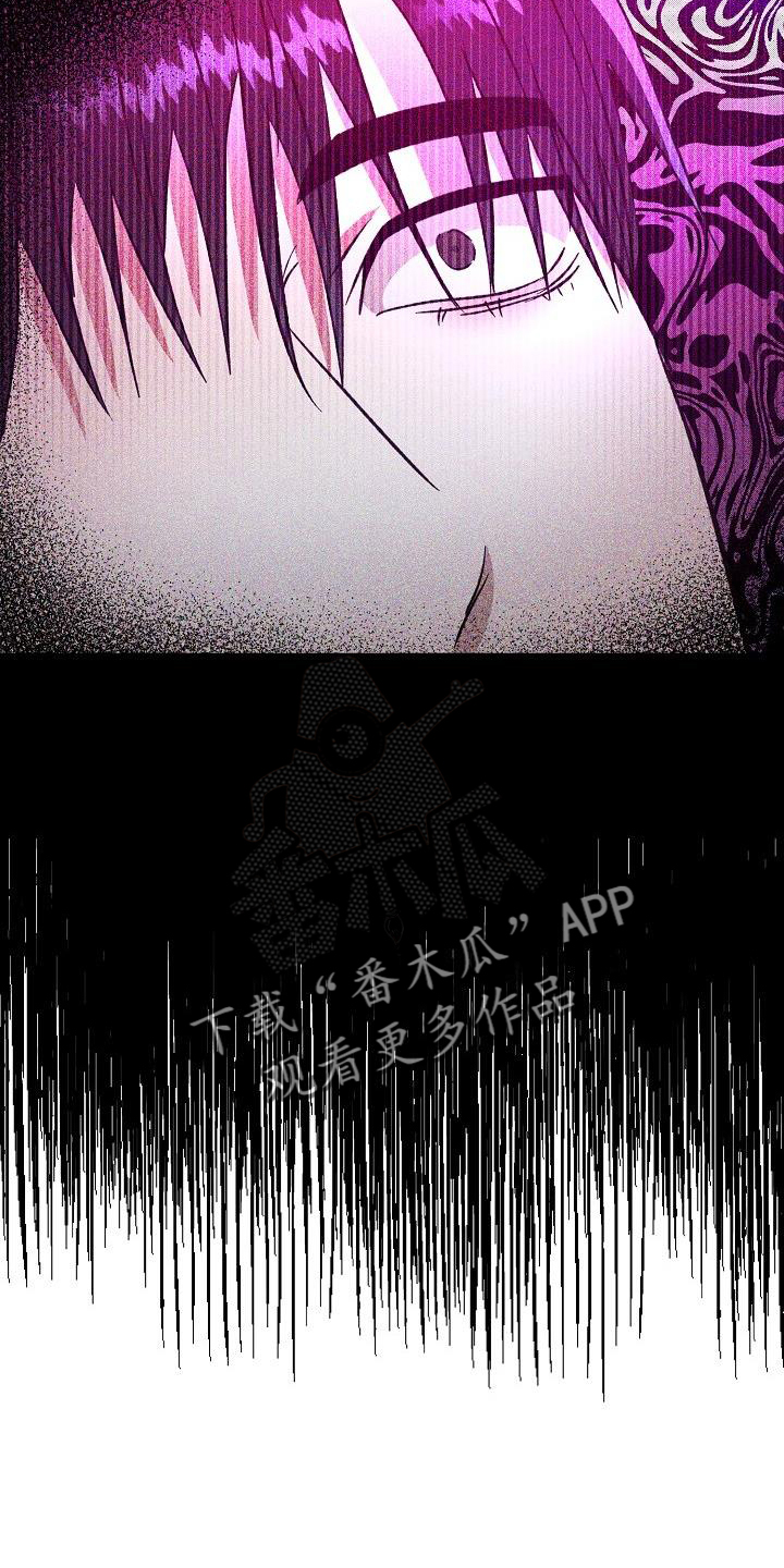 第40章：我喜欢你7