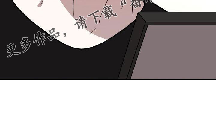 第38章：这人是谁26