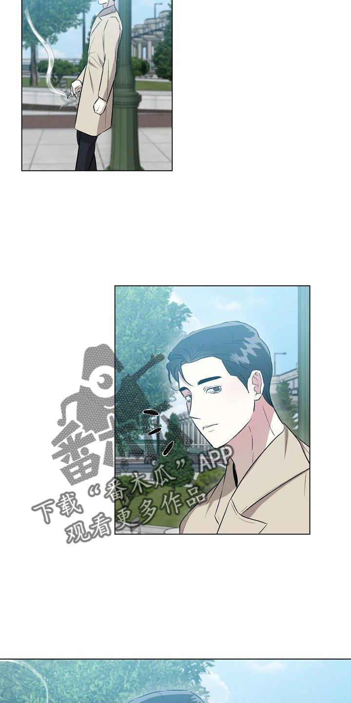 第27章：不在拒绝9