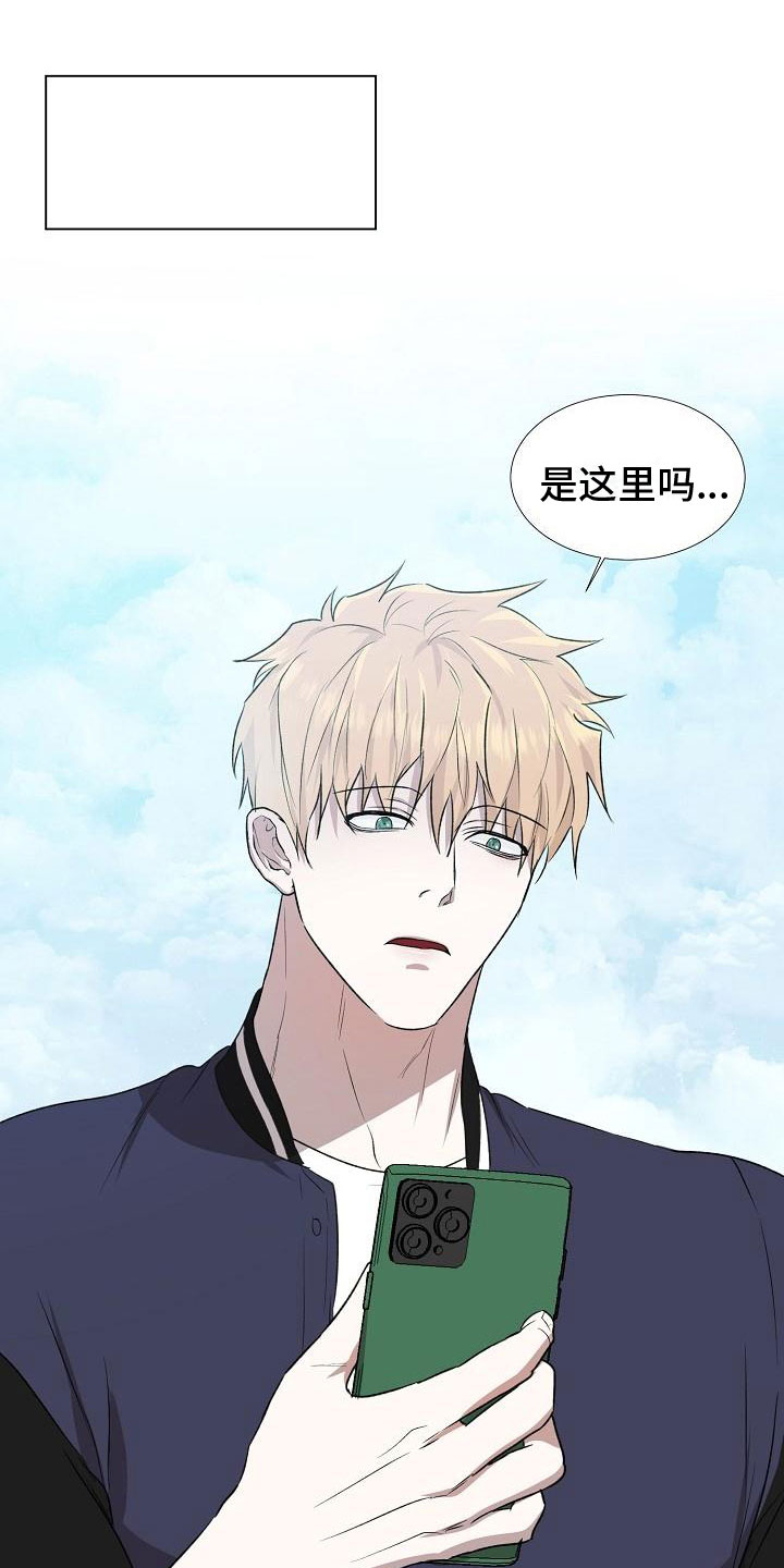第2章：咨询替身15