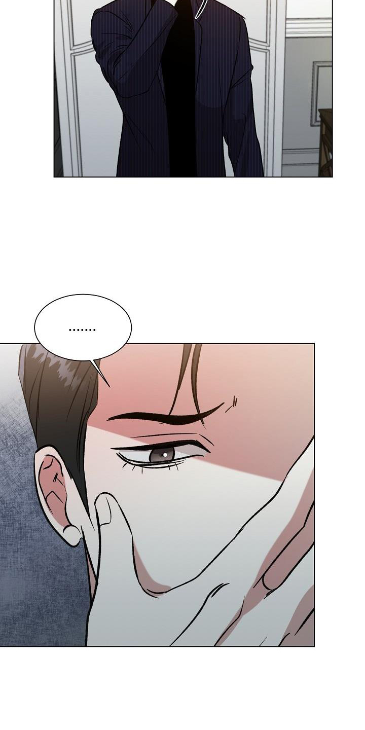 第51章：担忧10