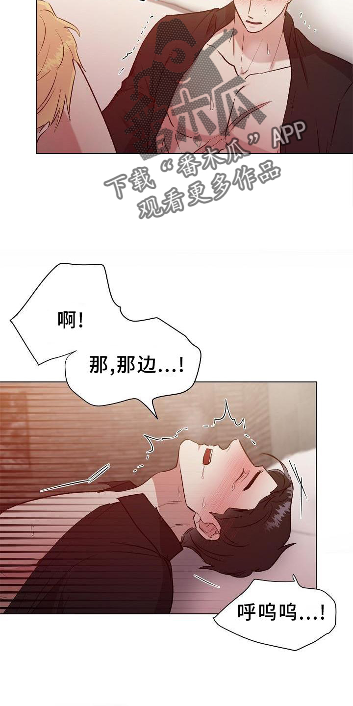 第14章：开心22