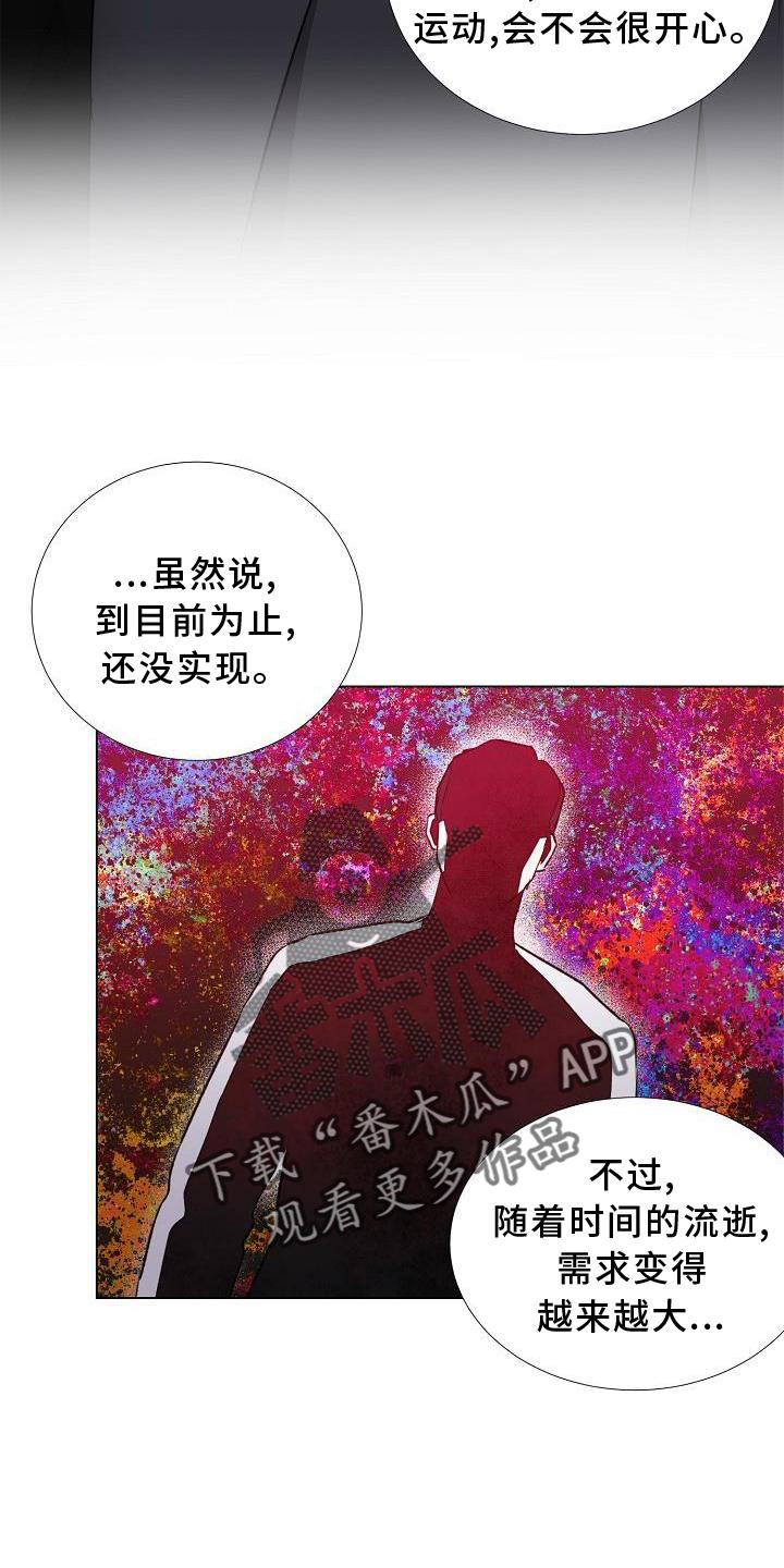 第15章：解释20