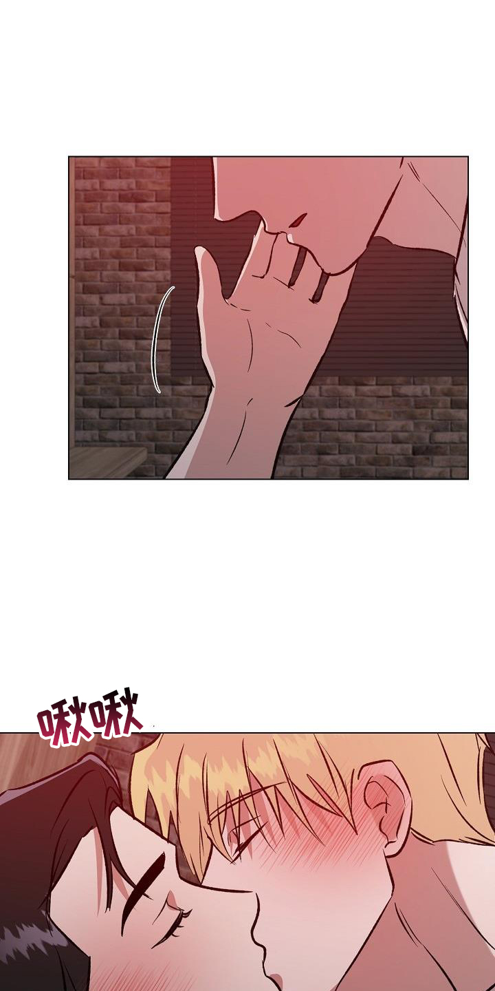 第59章：进攻10