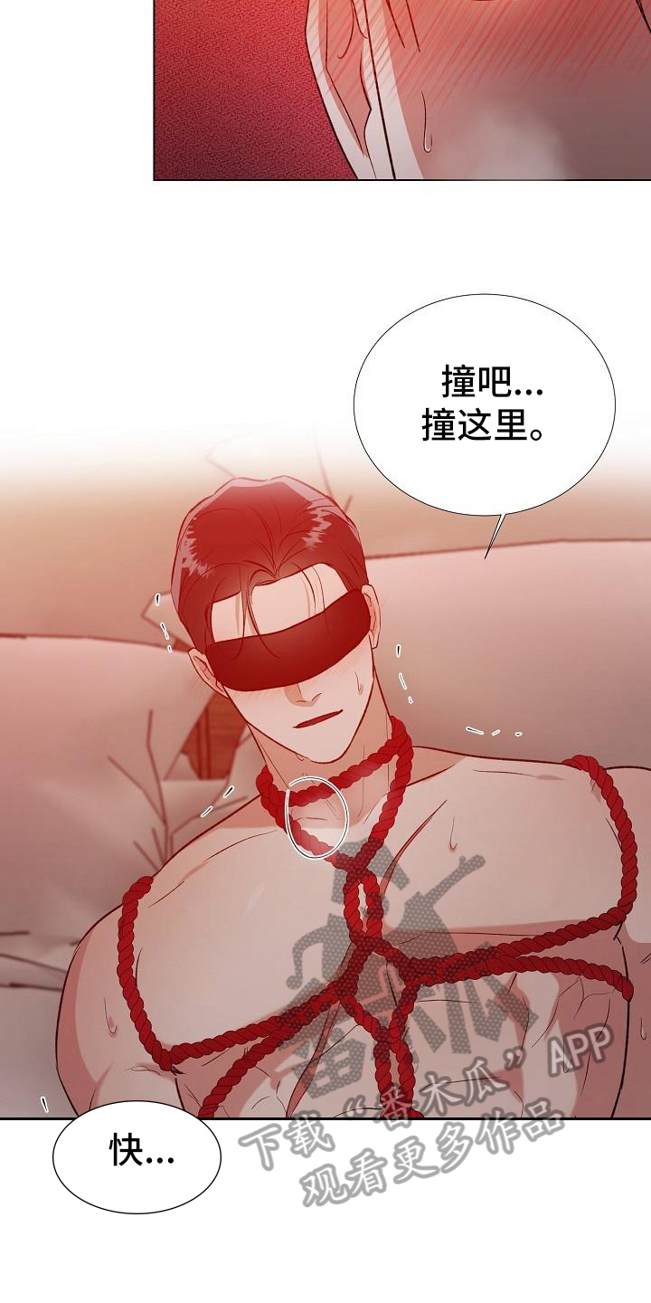 第29章：开心6