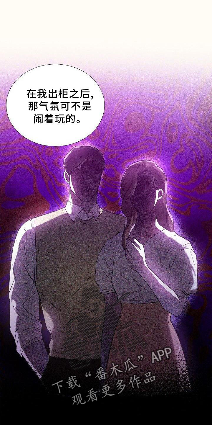 第22章：像今天这样7