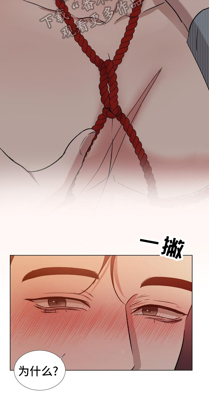 第28章：可以教训14