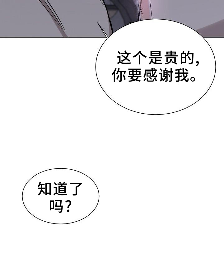第52章：摧毁23