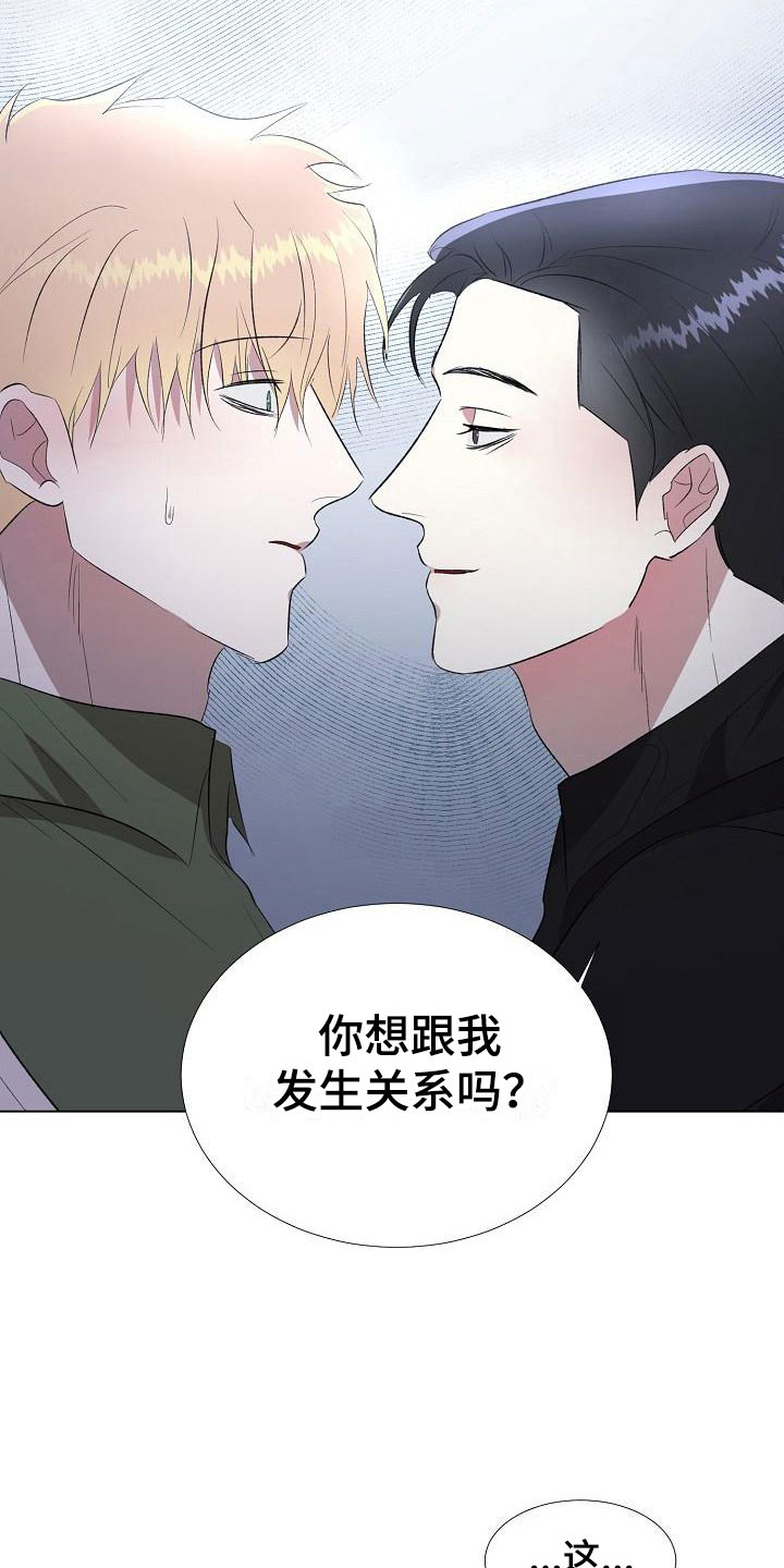 第11章：送上门8