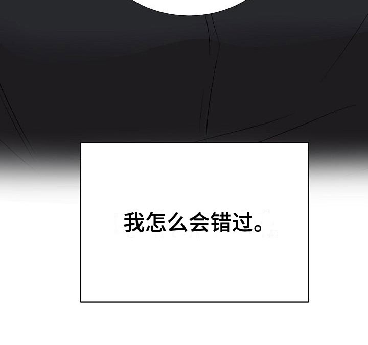 第11章：送上门22