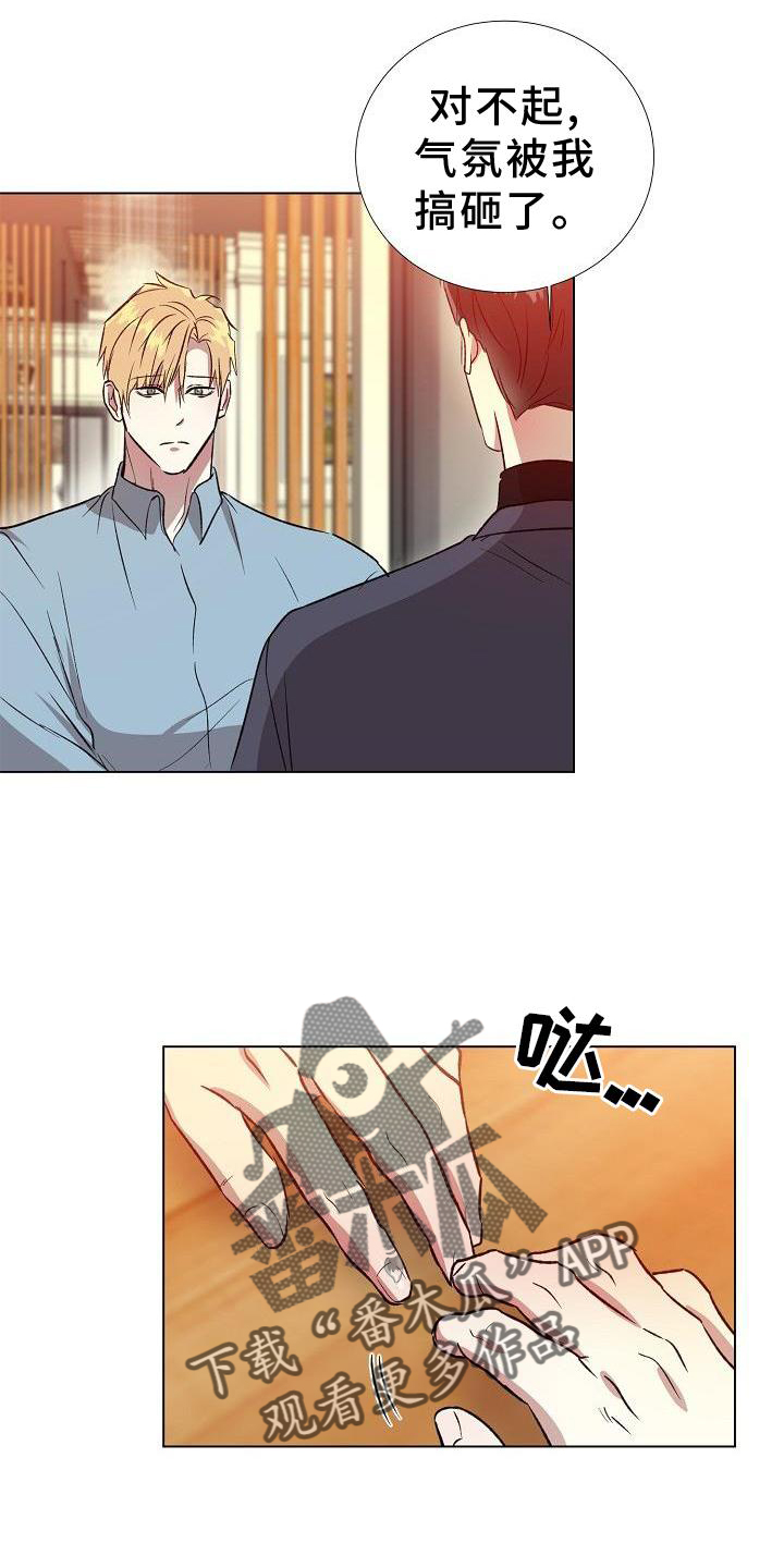 第21章：其他的20