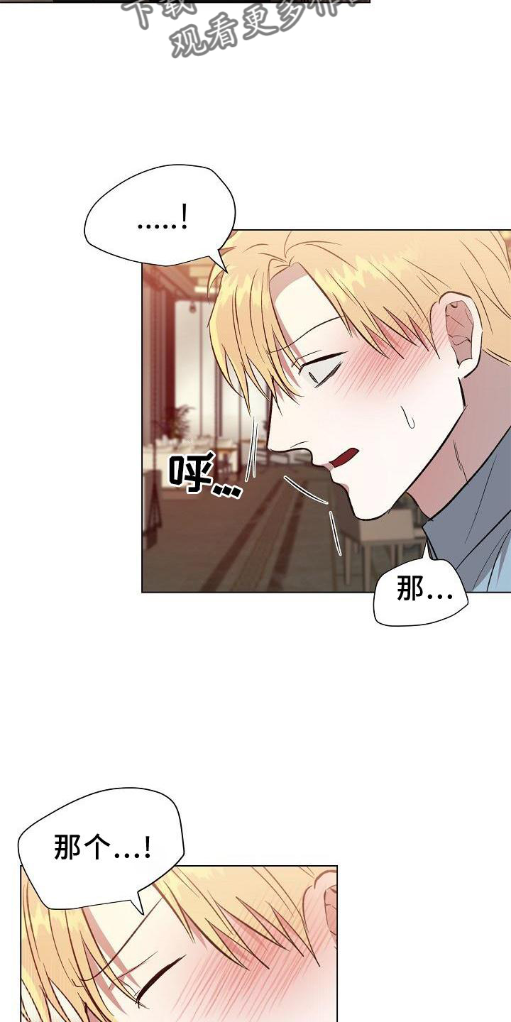 第20章：替代品13