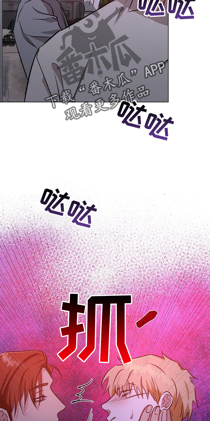 第48章：物以类聚5