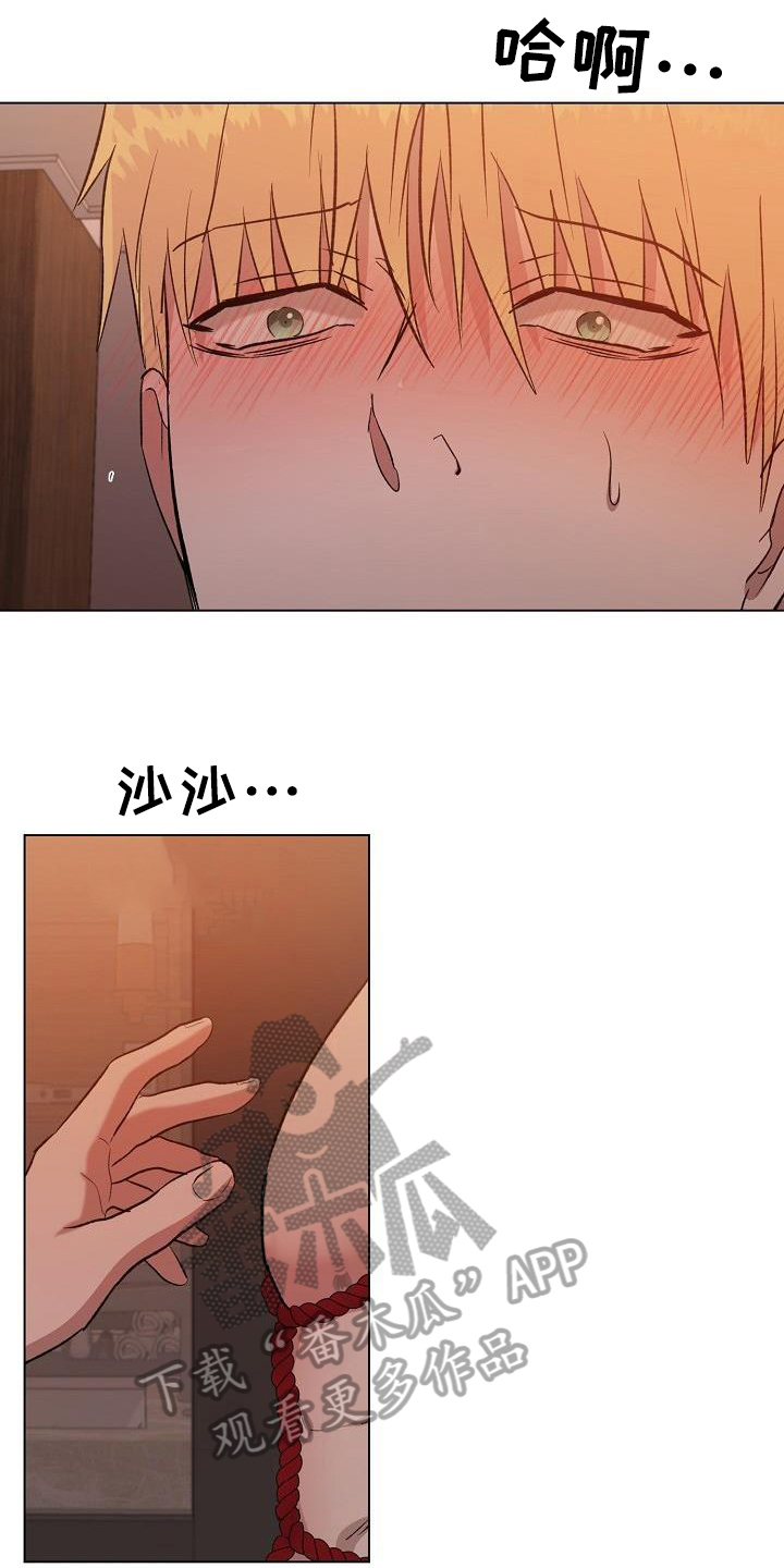 第28章：可以教训11