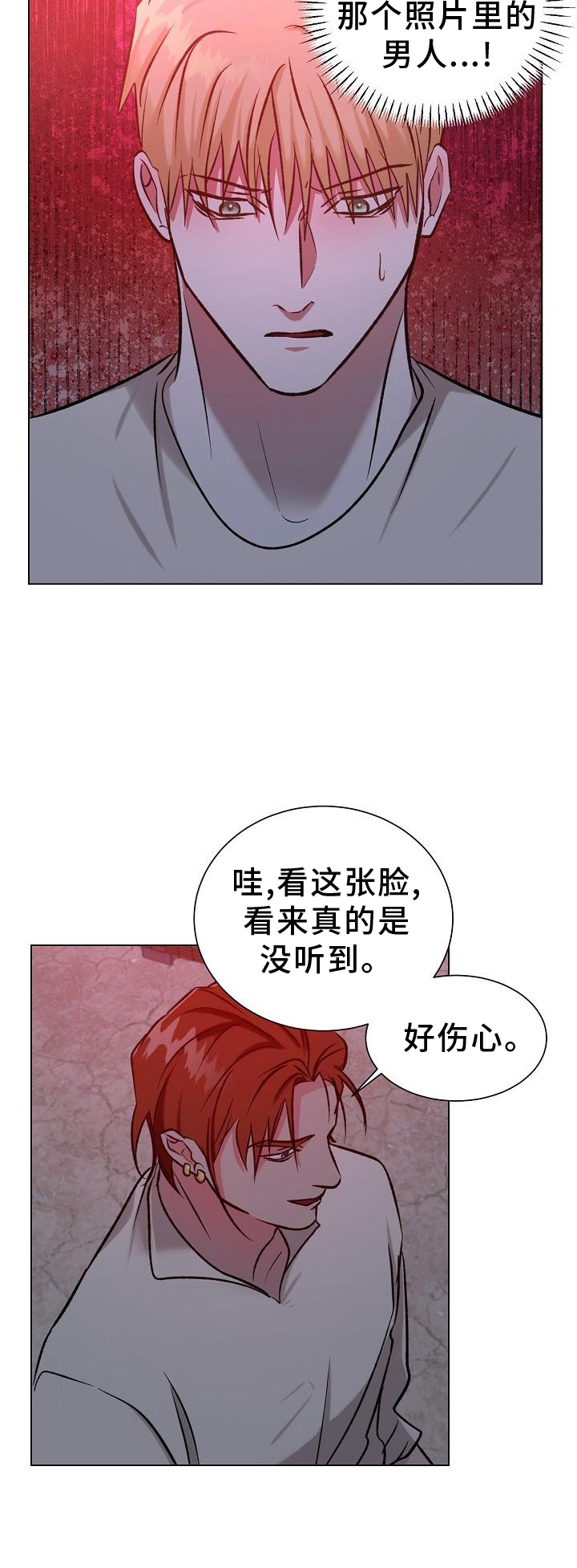 第48章：物以类聚14