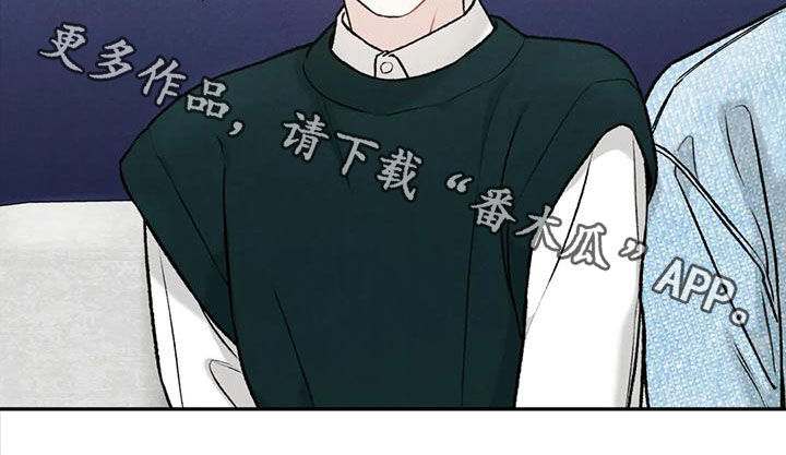 第85章：【第二季】临近圣诞节19