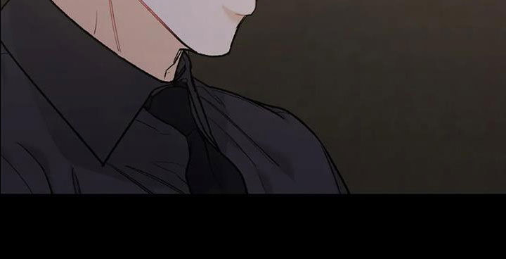 第70章：【第二季】关联21