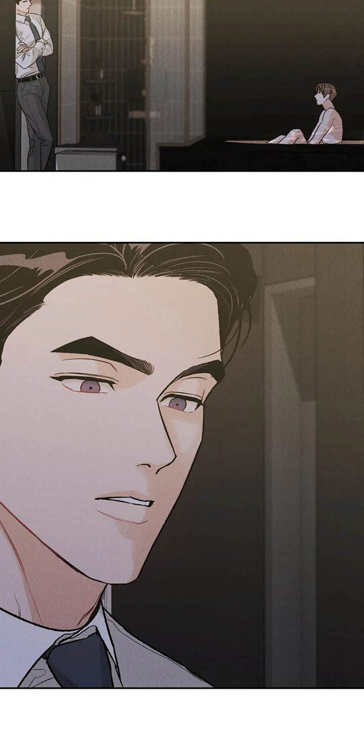 第44章：反响不错2