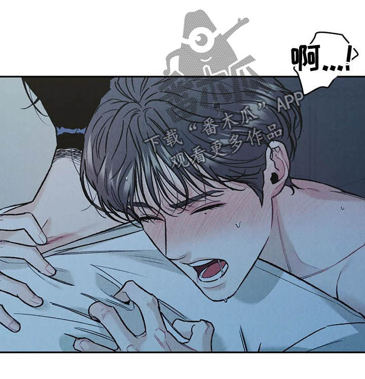 第33章：没问出口16