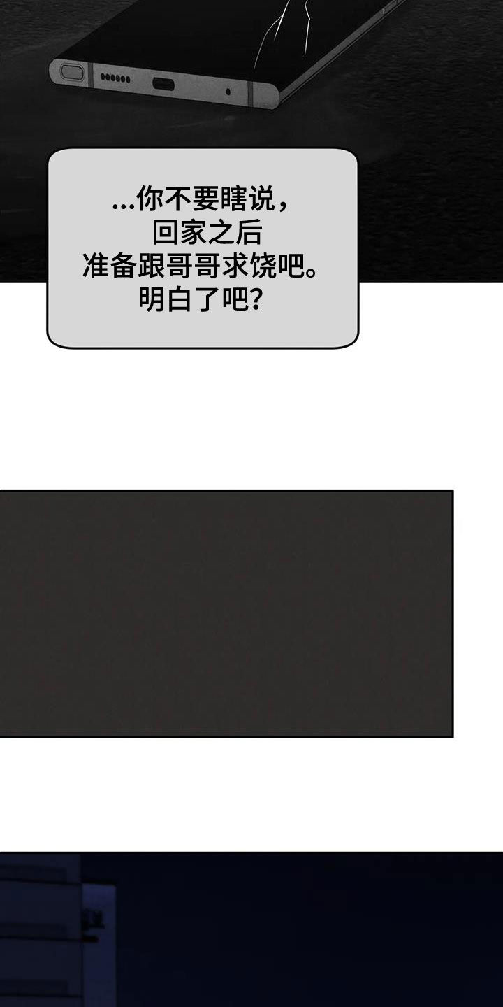 第112章：【第二季完结】灭口11