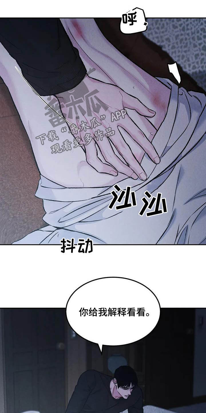 第52章：给我解释17