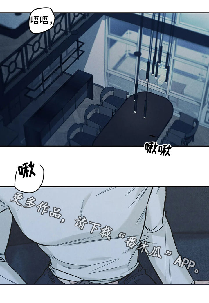 第31章：理由12