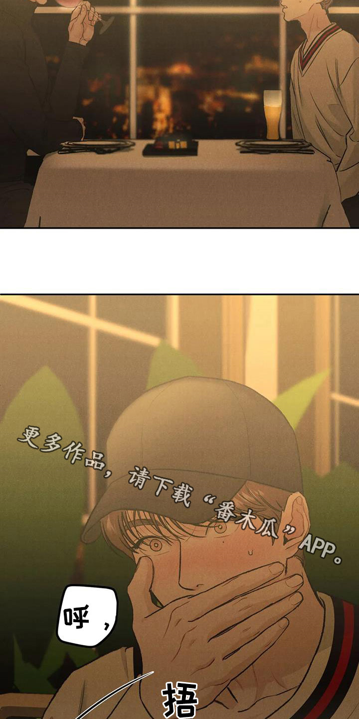 第47章：敲诈勒索20