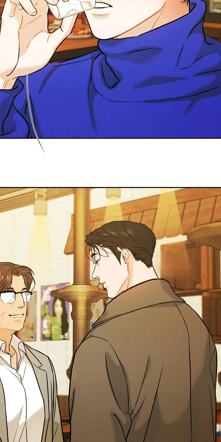 第60章：醉倒10