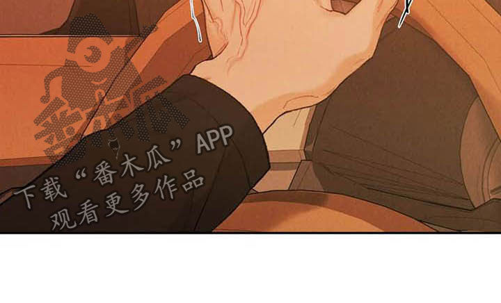 第55章：大新闻8