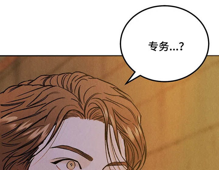 第21章：改变想法15