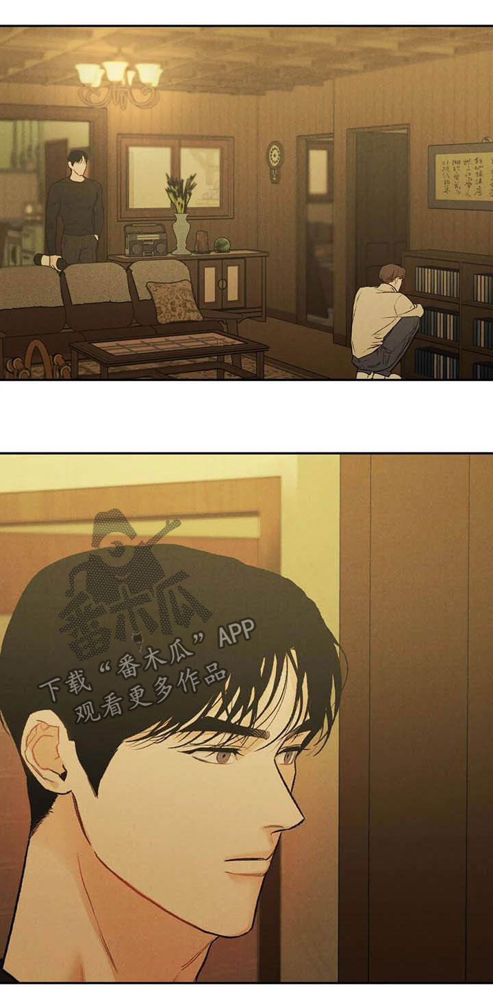 第51章：海边19