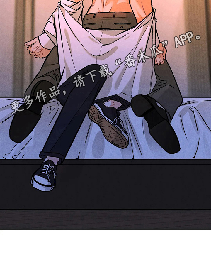 第11章：方法9