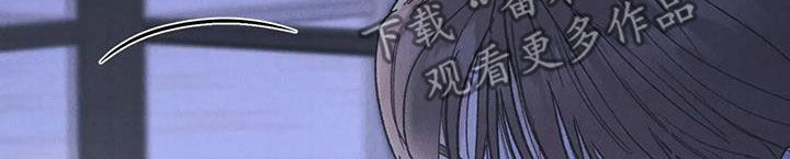 第112章：【第二季完结】灭口18