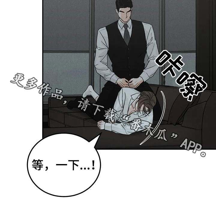 第107章：【第二季】补偿20