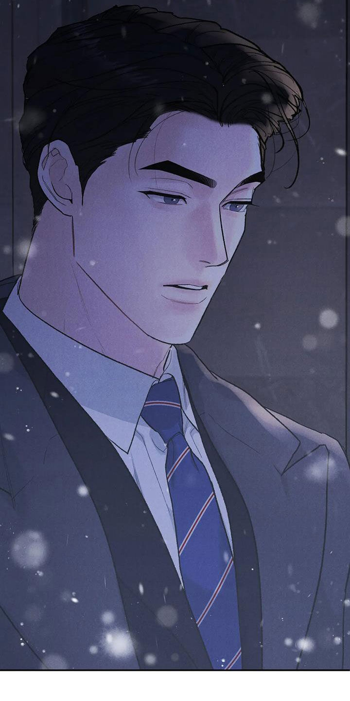 第112章：【第二季完结】灭口24