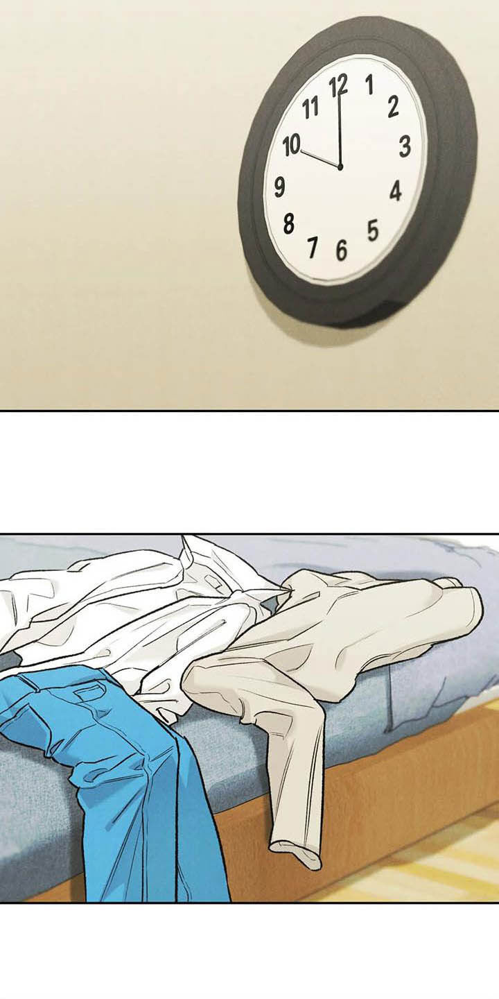 第50章：牙印13