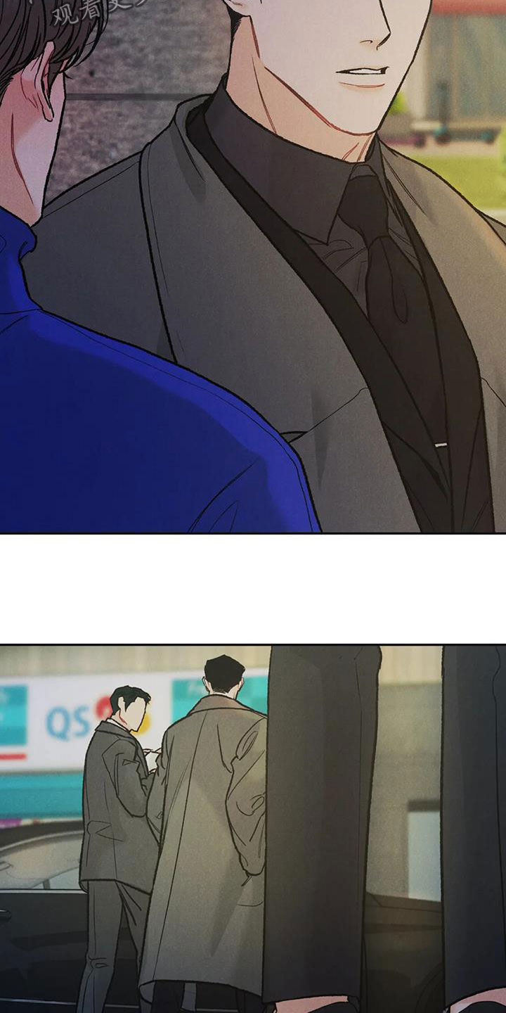 第59章：鲜花20