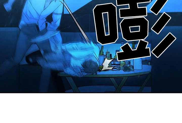 第105章：【第二季】位置确定14