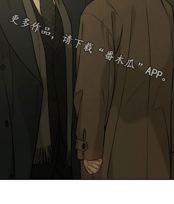 第74章：【第二季】能不能喜欢我19
