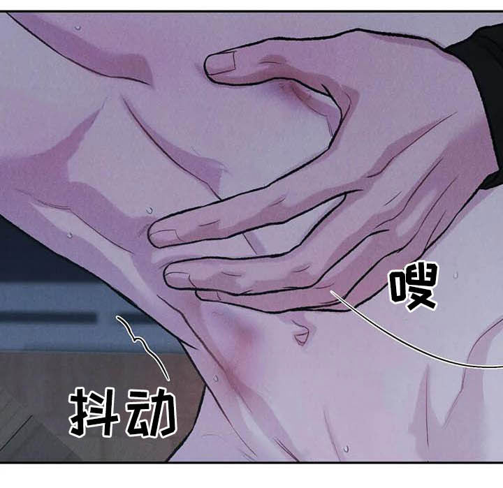 第54章：自尊6