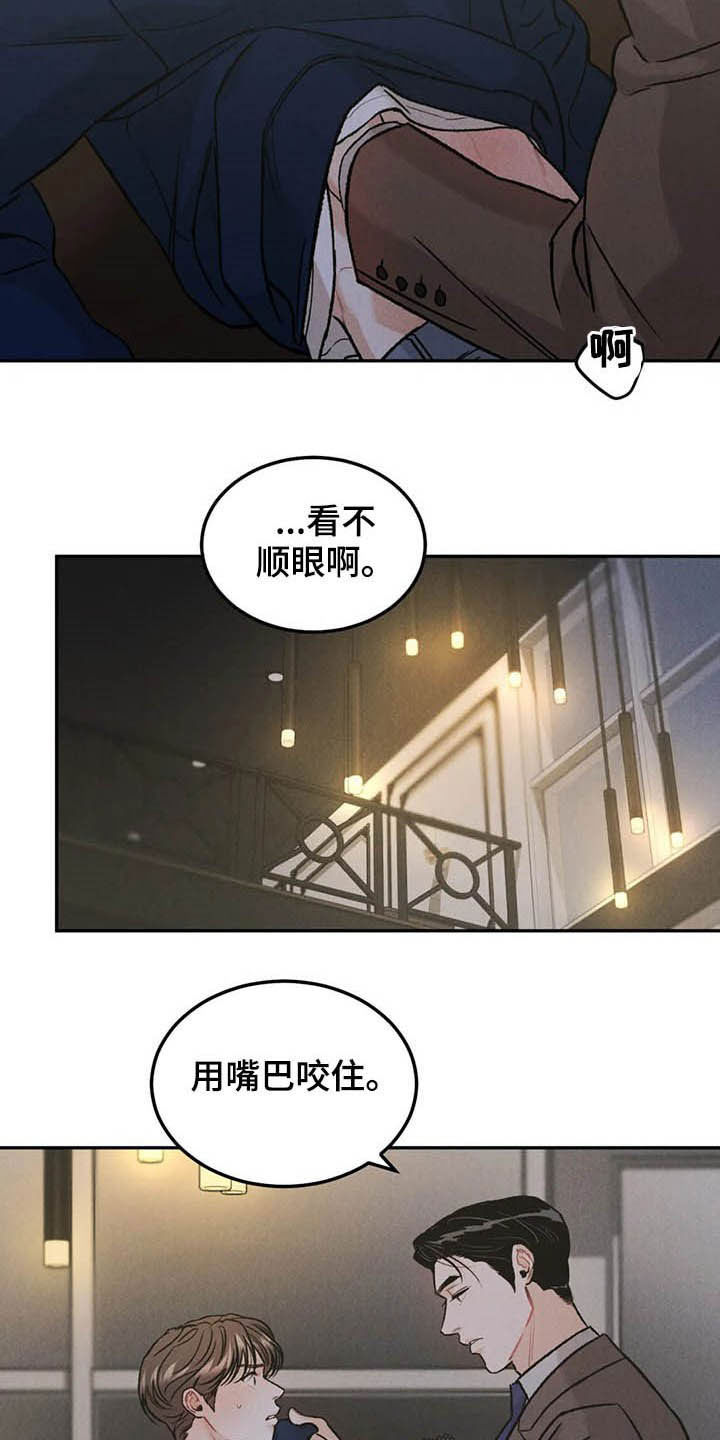 第36章：展示6