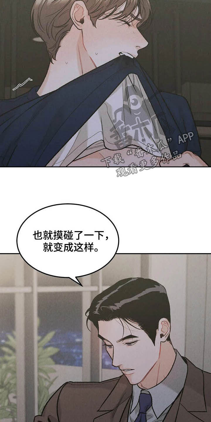 第36章：展示14