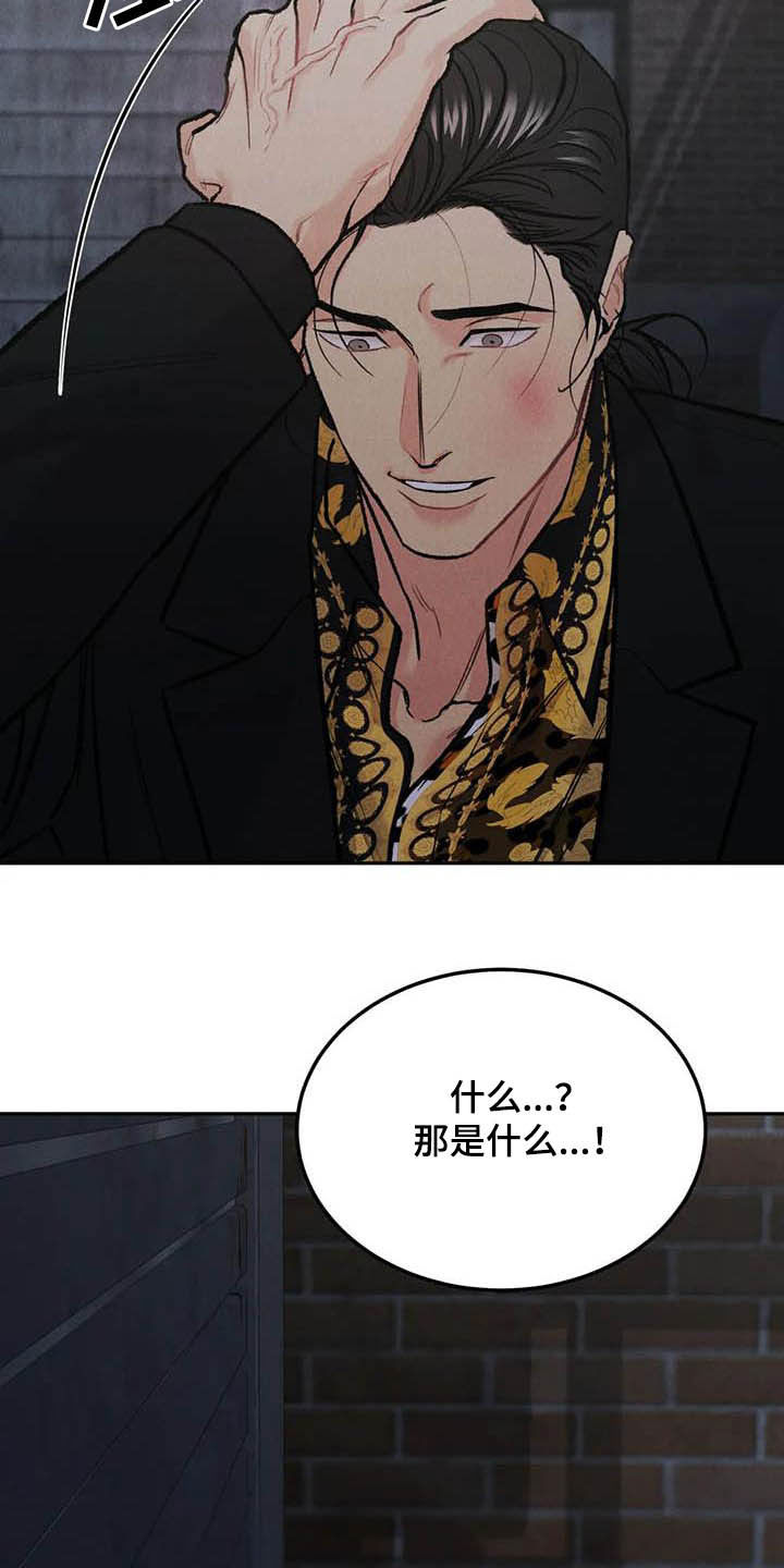 第49章：与众不同11