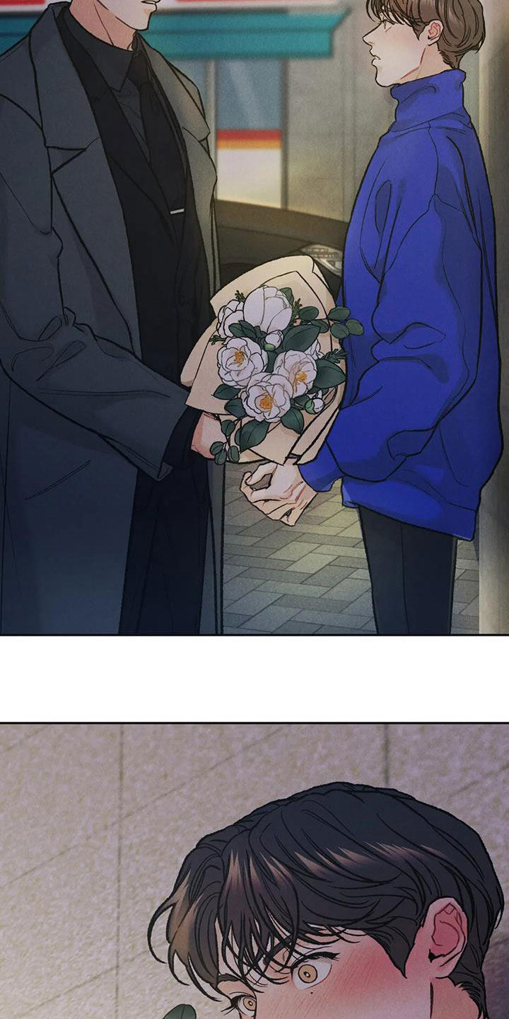 第59章：鲜花18
