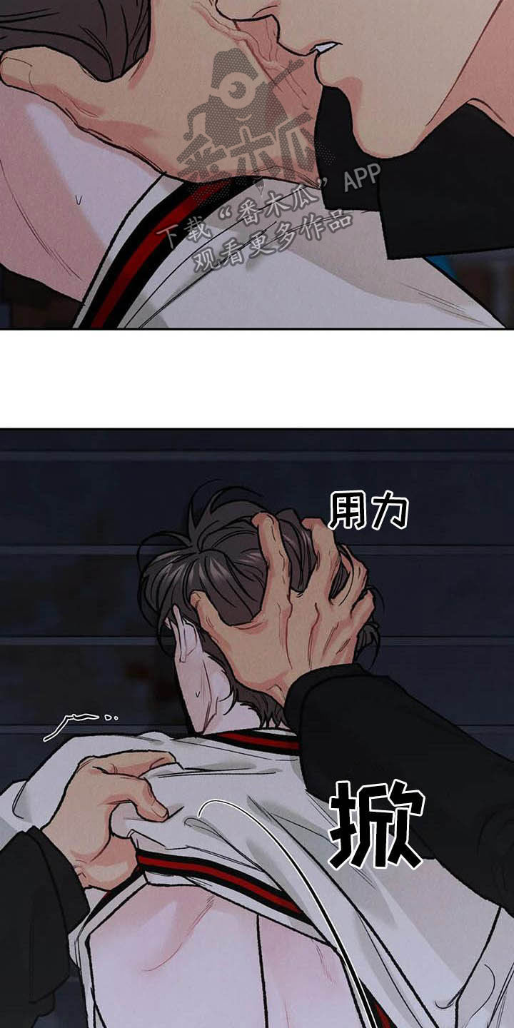 第49章：与众不同16