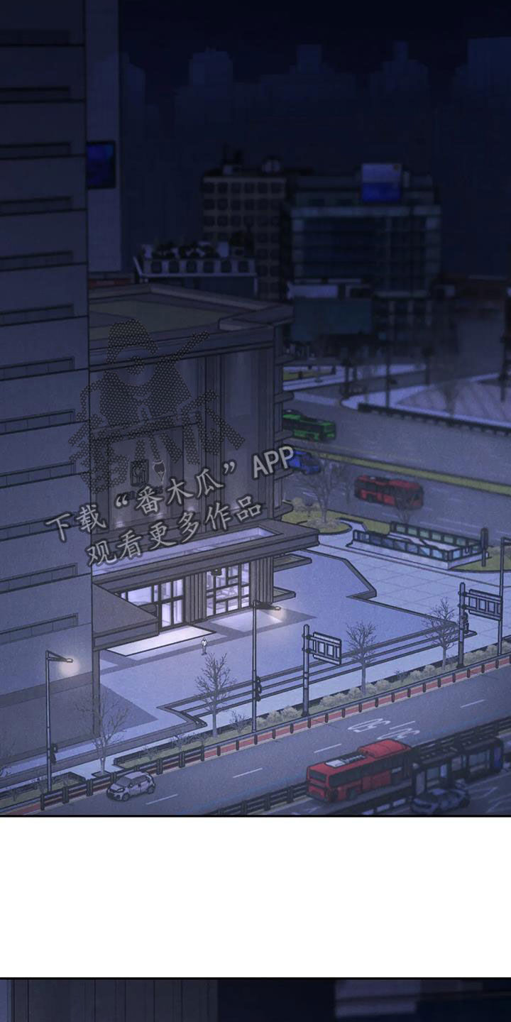 第112章：【第二季完结】灭口12