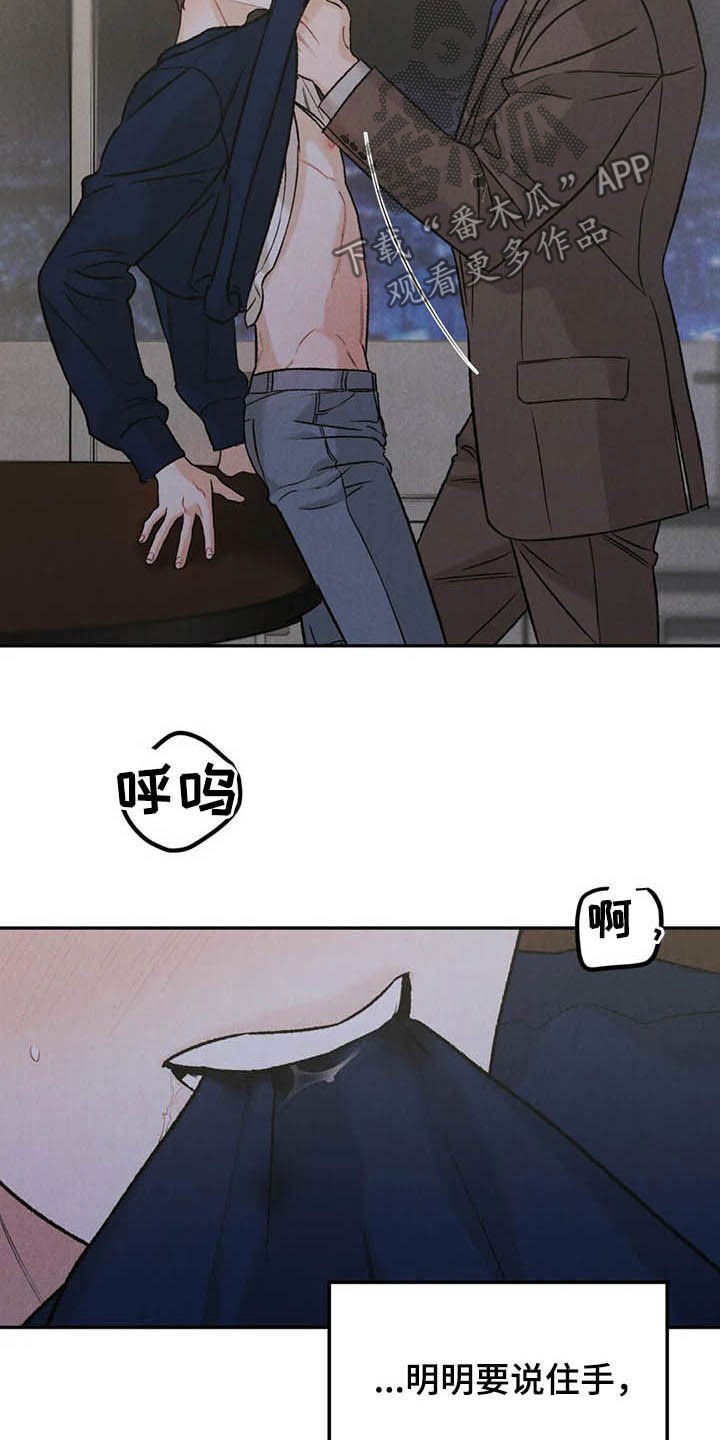 第36章：展示7